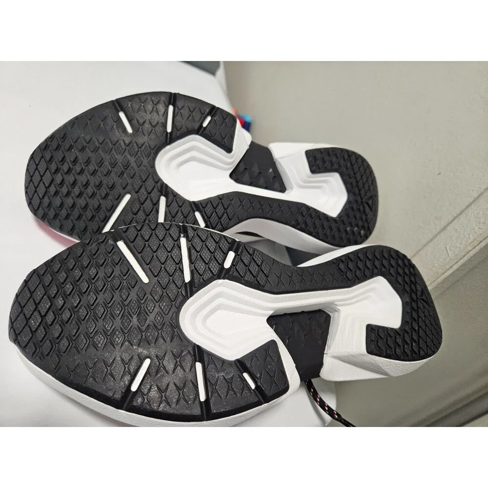 Reebok Sole_Fury 2021 Run Womens Size 7 RN RBK6353-1L